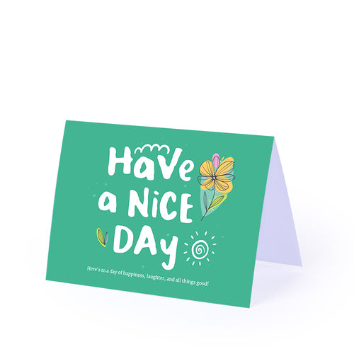Love card