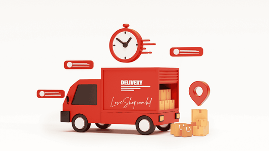 Next-Day Flower Delivery in Dhaka – Why Timing Matters