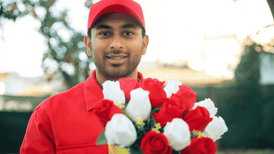 Why Choose LoveShop.com.bd for Online Gift Delivery in Dhaka?