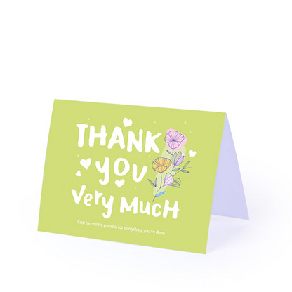 Love card