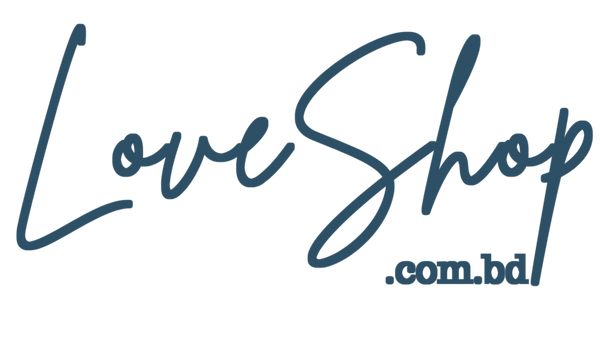 loveShop.com.bd