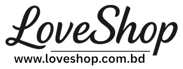loveShop.com.bd